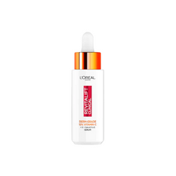 L'Oreal Paris Revitalift Clinical rozświetlające serum do twarzy z 12% czystej witaminy C 30ml