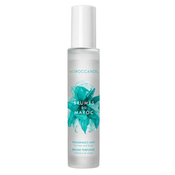 Moroccanoil Brumes Du Maroc Fragrance Mist 100ml