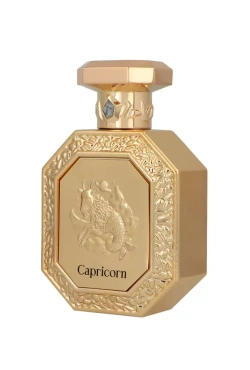 French Avenue Capricorn woda perfumowana spray 90ml