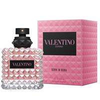 Valentino Donna Born In Roma woda perfumowana spray 100ml