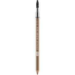 Catrice Eye Brow Stylist kredka do brwi ze szczoteczką 060 Legally Blonde 1.4g