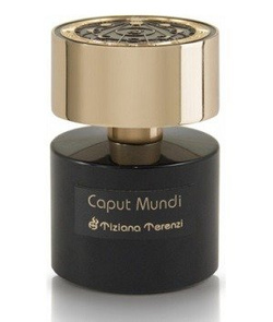 Tiziana Terenzi Caput Mundi ekstrakt perfum spray 100ml