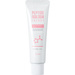 Esfolio Peptide Energy Facial Cream energetyzujący krem do twarzy z peptydami 50ml