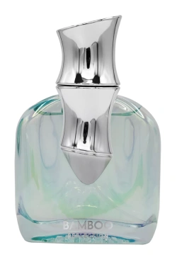 Arabiyat Prestige Bamboo Reflection Edp 100ml