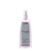 Joanna Styling Effect spray do loków utrwalający skręt 150ml