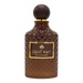 ASDAAF Oud Thameen EDP 100ml