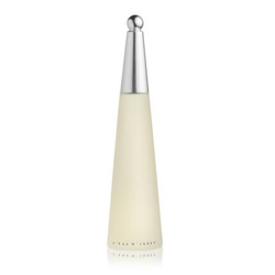 Issey Miyake L'Eau d'Issey Pour Femme woda toaletowa spray  - produkt bez opakowania
