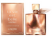 Lancome La Vie Est Belle L'Extrait ekstrakt perfum spray 50ml