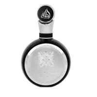 Lattafa Fakhar Lattafa Men woda perfumowana spray 100ml