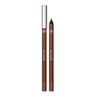 Yves Saint Laurent Lovenude Kiss Shaper konturówka do ust 107 Cocoa Flirt 1.2g