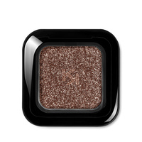 KIKO Milano Glitter Shower Eyeshadow brokatowy cień do powiek 11 Excellent Coffee 2g