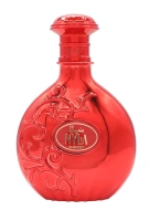 Arabiyat Prestige Nyla Sherbet Edp 80ml