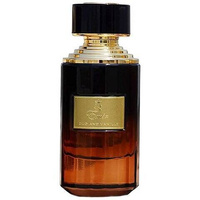 Emir Oud and Vanille ekstrakt perfum spray 75ml