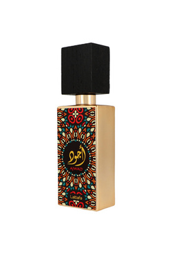Lattafa Ajwad woda perfumowana spray 60ml