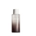 Haruharu Wonder Black Rice Hyaluronic Toner hialuronowy tonik z ekstraktem z czarnego ryżu 300ml