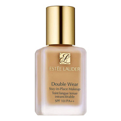 Estée Lauder Double Wear Stay In Place Makeup SPF10 długotrwały średnio kryjący matowy podkład do twarzy 2N2 Buff 30ml