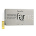 Farmavita Far Noir Lotion kuracja do włosów wypadających i z łupieżem 12x8ml