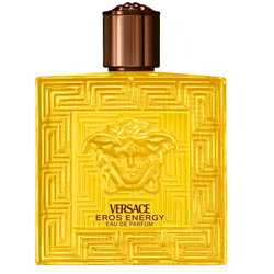 Versace Eros Energy woda perfumowana 200ml