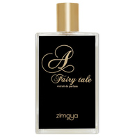 Zimaya A Fairy Tale ekstrakt perfum spray 100ml