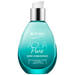 Biotherm Super Concentrate serum do twarzy Aqua Pure 50ml
