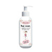 Nacomi Bust Cream krem do biustu dla kobiet w ciąży 140ml