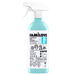Yope Familove naturalny płyn do szyb 750ml