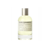 Le Labo Fleur d'Oranger 27 woda perfumowana spray 100ml