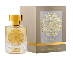 Maison Alhambra Anarch woda perfumowana spray 100ml