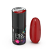 Excellent PRO Pro Colors lakier hybrydowy 22 Bloody Mary 7g