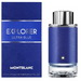 Mont Blanc Explorer Ultra Blue woda perfumowana spray 200ml
