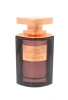 AL HARAMAIN Portfolio Euphoric Roots EDP 75ml