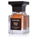 Tom Ford Ebene Fume woda perfumowana spray 30ml