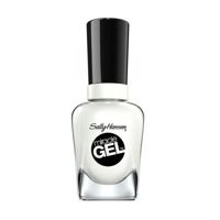 Sally Hansen Miracle Gel lakier do paznokci 450 Get Mod 14.7ml