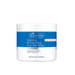 Bielenda Professional Marine Foot Renewal wygładzająco-oczyszczający peeling do stóp 600g