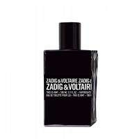 Zadig&Voltaire This Is Him woda toaletowa spray 100ml Tester
