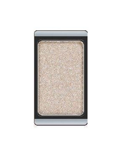 Artdeco Eyeshadow Pearl magnetyczny perłowy cień do powiek 26 Pearly Medium Beige 0.8g