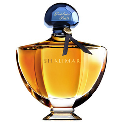 Guerlain Shalimar woda perfumowana spray 90ml