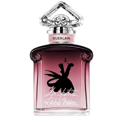 Guerlain La Petite Robe Noire Rose Noire woda perfumowana spray 30ml