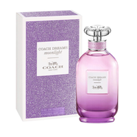 Coach Coach Dreams Moonlight woda perfumowana spray 90ml