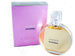 Chanel Chance woda toaletowa spray 100ml