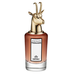 Penhaligon's Changing Constance edp 75ml