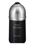 Cartier Pasha de Cartier Edition Noire woda toaletowa spray 100ml