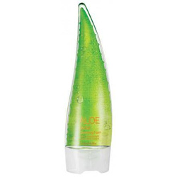 HOLIKA HOLIKA Aloe Facial Cleansing Pianka 150ml