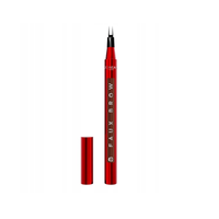 L'Oreal Paris Faux Brow marker do brwi Light Brunette 1ml