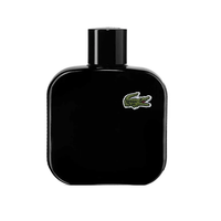Lacoste L.12.12 Noir woda toaletowa spray 100ml