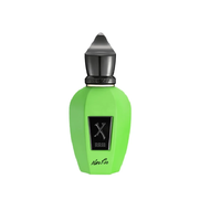 Xerjoff Duran Duran NeoRio Fluo Green perfumy spray 50ml