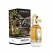 Flavia Georgian`s Arabian Legend Edp 100ml