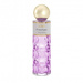 Saphir Prestige Pour Femme woda perfumowana spray 200ml