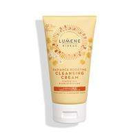 Lumene Kirkas Radiance Boosting Cleansing Cream rozświetlający krem do mycia twarzy 150ml