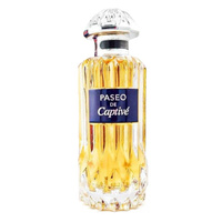 Pendora Scents Paseo De Captive woda perfumowana 100ml